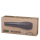 Shure NEXADYNE 8/S - 1268216 - zdjęcie 2